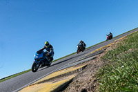 anglesey-no-limits-trackday;anglesey-photographs;anglesey-trackday-photographs;enduro-digital-images;event-digital-images;eventdigitalimages;no-limits-trackdays;peter-wileman-photography;racing-digital-images;trac-mon;trackday-digital-images;trackday-photos;ty-croes