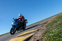 anglesey-no-limits-trackday;anglesey-photographs;anglesey-trackday-photographs;enduro-digital-images;event-digital-images;eventdigitalimages;no-limits-trackdays;peter-wileman-photography;racing-digital-images;trac-mon;trackday-digital-images;trackday-photos;ty-croes