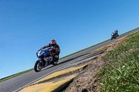 anglesey-no-limits-trackday;anglesey-photographs;anglesey-trackday-photographs;enduro-digital-images;event-digital-images;eventdigitalimages;no-limits-trackdays;peter-wileman-photography;racing-digital-images;trac-mon;trackday-digital-images;trackday-photos;ty-croes