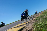 anglesey-no-limits-trackday;anglesey-photographs;anglesey-trackday-photographs;enduro-digital-images;event-digital-images;eventdigitalimages;no-limits-trackdays;peter-wileman-photography;racing-digital-images;trac-mon;trackday-digital-images;trackday-photos;ty-croes