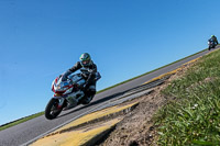 anglesey-no-limits-trackday;anglesey-photographs;anglesey-trackday-photographs;enduro-digital-images;event-digital-images;eventdigitalimages;no-limits-trackdays;peter-wileman-photography;racing-digital-images;trac-mon;trackday-digital-images;trackday-photos;ty-croes