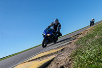 anglesey-no-limits-trackday;anglesey-photographs;anglesey-trackday-photographs;enduro-digital-images;event-digital-images;eventdigitalimages;no-limits-trackdays;peter-wileman-photography;racing-digital-images;trac-mon;trackday-digital-images;trackday-photos;ty-croes