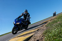 anglesey-no-limits-trackday;anglesey-photographs;anglesey-trackday-photographs;enduro-digital-images;event-digital-images;eventdigitalimages;no-limits-trackdays;peter-wileman-photography;racing-digital-images;trac-mon;trackday-digital-images;trackday-photos;ty-croes