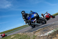 anglesey-no-limits-trackday;anglesey-photographs;anglesey-trackday-photographs;enduro-digital-images;event-digital-images;eventdigitalimages;no-limits-trackdays;peter-wileman-photography;racing-digital-images;trac-mon;trackday-digital-images;trackday-photos;ty-croes