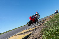 anglesey-no-limits-trackday;anglesey-photographs;anglesey-trackday-photographs;enduro-digital-images;event-digital-images;eventdigitalimages;no-limits-trackdays;peter-wileman-photography;racing-digital-images;trac-mon;trackday-digital-images;trackday-photos;ty-croes