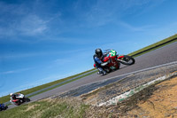 anglesey-no-limits-trackday;anglesey-photographs;anglesey-trackday-photographs;enduro-digital-images;event-digital-images;eventdigitalimages;no-limits-trackdays;peter-wileman-photography;racing-digital-images;trac-mon;trackday-digital-images;trackday-photos;ty-croes