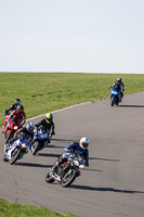 anglesey-no-limits-trackday;anglesey-photographs;anglesey-trackday-photographs;enduro-digital-images;event-digital-images;eventdigitalimages;no-limits-trackdays;peter-wileman-photography;racing-digital-images;trac-mon;trackday-digital-images;trackday-photos;ty-croes