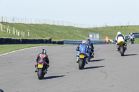 anglesey-no-limits-trackday;anglesey-photographs;anglesey-trackday-photographs;enduro-digital-images;event-digital-images;eventdigitalimages;no-limits-trackdays;peter-wileman-photography;racing-digital-images;trac-mon;trackday-digital-images;trackday-photos;ty-croes