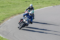 anglesey-no-limits-trackday;anglesey-photographs;anglesey-trackday-photographs;enduro-digital-images;event-digital-images;eventdigitalimages;no-limits-trackdays;peter-wileman-photography;racing-digital-images;trac-mon;trackday-digital-images;trackday-photos;ty-croes