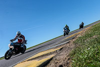 anglesey-no-limits-trackday;anglesey-photographs;anglesey-trackday-photographs;enduro-digital-images;event-digital-images;eventdigitalimages;no-limits-trackdays;peter-wileman-photography;racing-digital-images;trac-mon;trackday-digital-images;trackday-photos;ty-croes