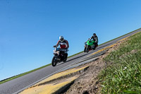 anglesey-no-limits-trackday;anglesey-photographs;anglesey-trackday-photographs;enduro-digital-images;event-digital-images;eventdigitalimages;no-limits-trackdays;peter-wileman-photography;racing-digital-images;trac-mon;trackday-digital-images;trackday-photos;ty-croes