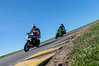 anglesey-no-limits-trackday;anglesey-photographs;anglesey-trackday-photographs;enduro-digital-images;event-digital-images;eventdigitalimages;no-limits-trackdays;peter-wileman-photography;racing-digital-images;trac-mon;trackday-digital-images;trackday-photos;ty-croes