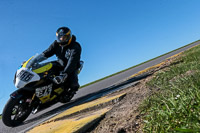 anglesey-no-limits-trackday;anglesey-photographs;anglesey-trackday-photographs;enduro-digital-images;event-digital-images;eventdigitalimages;no-limits-trackdays;peter-wileman-photography;racing-digital-images;trac-mon;trackday-digital-images;trackday-photos;ty-croes