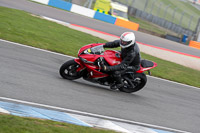 Middle Group Red Bikes