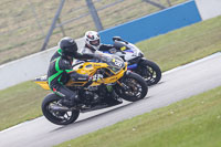 Middle Group Yellow Bikes