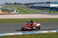 Lower Group Orange Bikes