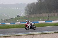 Lower Group Red Bikes