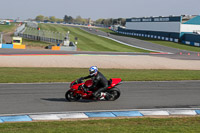 Lower Group Red Bikes