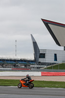 Middle Group Orange Bikes