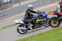 enduro-digital-images;event-digital-images;eventdigitalimages;no-limits-trackdays;peter-wileman-photography;racing-digital-images;snetterton;snetterton-no-limits-trackday;snetterton-photographs;snetterton-trackday-photographs;trackday-digital-images;trackday-photos