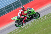 enduro-digital-images;event-digital-images;eventdigitalimages;no-limits-trackdays;peter-wileman-photography;racing-digital-images;snetterton;snetterton-no-limits-trackday;snetterton-photographs;snetterton-trackday-photographs;trackday-digital-images;trackday-photos