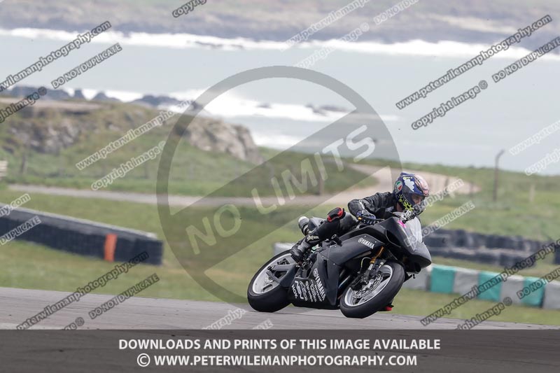 anglesey no limits trackday;anglesey photographs;anglesey trackday photographs;enduro digital images;event digital images;eventdigitalimages;no limits trackdays;peter wileman photography;racing digital images;trac mon;trackday digital images;trackday photos;ty croes