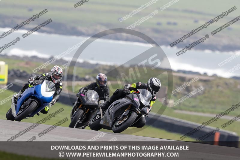 anglesey no limits trackday;anglesey photographs;anglesey trackday photographs;enduro digital images;event digital images;eventdigitalimages;no limits trackdays;peter wileman photography;racing digital images;trac mon;trackday digital images;trackday photos;ty croes