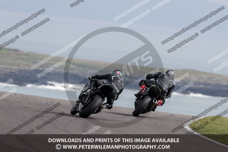 anglesey no limits trackday;anglesey photographs;anglesey trackday photographs;enduro digital images;event digital images;eventdigitalimages;no limits trackdays;peter wileman photography;racing digital images;trac mon;trackday digital images;trackday photos;ty croes