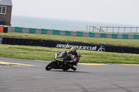 anglesey-no-limits-trackday;anglesey-photographs;anglesey-trackday-photographs;enduro-digital-images;event-digital-images;eventdigitalimages;no-limits-trackdays;peter-wileman-photography;racing-digital-images;trac-mon;trackday-digital-images;trackday-photos;ty-croes