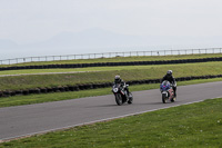 anglesey-no-limits-trackday;anglesey-photographs;anglesey-trackday-photographs;enduro-digital-images;event-digital-images;eventdigitalimages;no-limits-trackdays;peter-wileman-photography;racing-digital-images;trac-mon;trackday-digital-images;trackday-photos;ty-croes