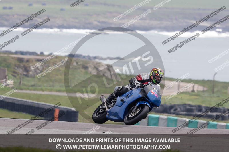 anglesey no limits trackday;anglesey photographs;anglesey trackday photographs;enduro digital images;event digital images;eventdigitalimages;no limits trackdays;peter wileman photography;racing digital images;trac mon;trackday digital images;trackday photos;ty croes