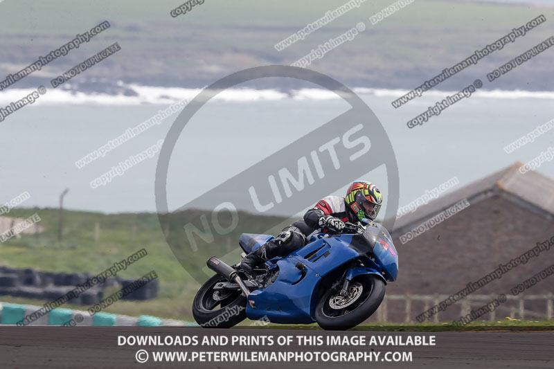 anglesey no limits trackday;anglesey photographs;anglesey trackday photographs;enduro digital images;event digital images;eventdigitalimages;no limits trackdays;peter wileman photography;racing digital images;trac mon;trackday digital images;trackday photos;ty croes