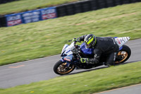 anglesey-no-limits-trackday;anglesey-photographs;anglesey-trackday-photographs;enduro-digital-images;event-digital-images;eventdigitalimages;no-limits-trackdays;peter-wileman-photography;racing-digital-images;trac-mon;trackday-digital-images;trackday-photos;ty-croes