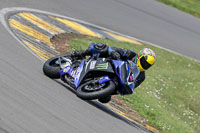 anglesey-no-limits-trackday;anglesey-photographs;anglesey-trackday-photographs;enduro-digital-images;event-digital-images;eventdigitalimages;no-limits-trackdays;peter-wileman-photography;racing-digital-images;trac-mon;trackday-digital-images;trackday-photos;ty-croes