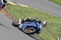 anglesey-no-limits-trackday;anglesey-photographs;anglesey-trackday-photographs;enduro-digital-images;event-digital-images;eventdigitalimages;no-limits-trackdays;peter-wileman-photography;racing-digital-images;trac-mon;trackday-digital-images;trackday-photos;ty-croes