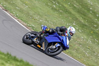 anglesey-no-limits-trackday;anglesey-photographs;anglesey-trackday-photographs;enduro-digital-images;event-digital-images;eventdigitalimages;no-limits-trackdays;peter-wileman-photography;racing-digital-images;trac-mon;trackday-digital-images;trackday-photos;ty-croes