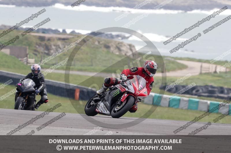 anglesey no limits trackday;anglesey photographs;anglesey trackday photographs;enduro digital images;event digital images;eventdigitalimages;no limits trackdays;peter wileman photography;racing digital images;trac mon;trackday digital images;trackday photos;ty croes