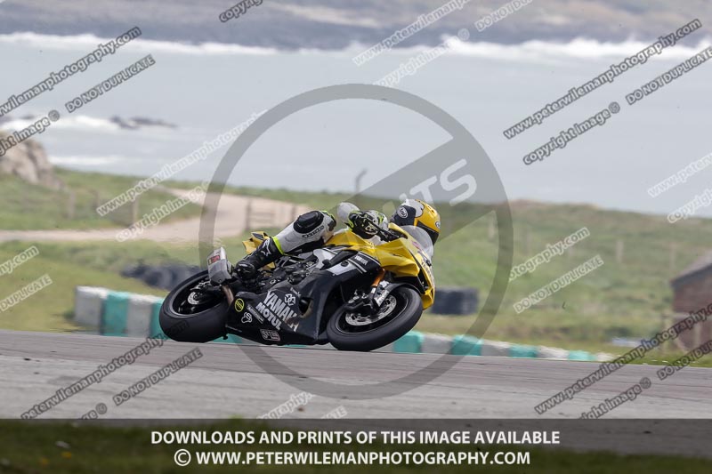 anglesey no limits trackday;anglesey photographs;anglesey trackday photographs;enduro digital images;event digital images;eventdigitalimages;no limits trackdays;peter wileman photography;racing digital images;trac mon;trackday digital images;trackday photos;ty croes