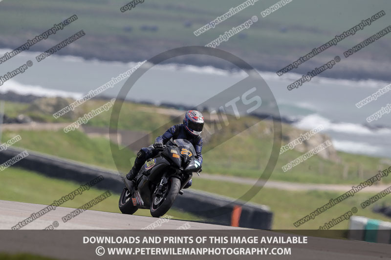 anglesey no limits trackday;anglesey photographs;anglesey trackday photographs;enduro digital images;event digital images;eventdigitalimages;no limits trackdays;peter wileman photography;racing digital images;trac mon;trackday digital images;trackday photos;ty croes