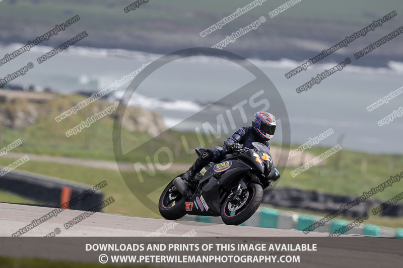 anglesey no limits trackday;anglesey photographs;anglesey trackday photographs;enduro digital images;event digital images;eventdigitalimages;no limits trackdays;peter wileman photography;racing digital images;trac mon;trackday digital images;trackday photos;ty croes