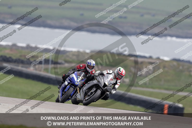 anglesey no limits trackday;anglesey photographs;anglesey trackday photographs;enduro digital images;event digital images;eventdigitalimages;no limits trackdays;peter wileman photography;racing digital images;trac mon;trackday digital images;trackday photos;ty croes