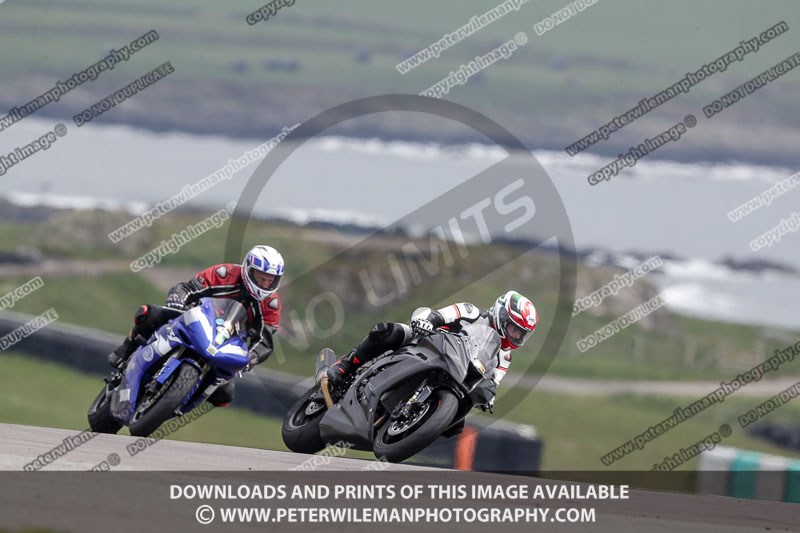 anglesey no limits trackday;anglesey photographs;anglesey trackday photographs;enduro digital images;event digital images;eventdigitalimages;no limits trackdays;peter wileman photography;racing digital images;trac mon;trackday digital images;trackday photos;ty croes