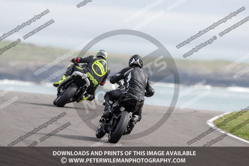 anglesey no limits trackday;anglesey photographs;anglesey trackday photographs;enduro digital images;event digital images;eventdigitalimages;no limits trackdays;peter wileman photography;racing digital images;trac mon;trackday digital images;trackday photos;ty croes