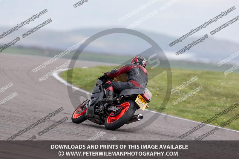 anglesey no limits trackday;anglesey photographs;anglesey trackday photographs;enduro digital images;event digital images;eventdigitalimages;no limits trackdays;peter wileman photography;racing digital images;trac mon;trackday digital images;trackday photos;ty croes