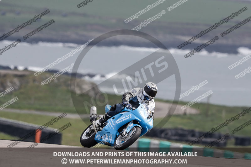 anglesey no limits trackday;anglesey photographs;anglesey trackday photographs;enduro digital images;event digital images;eventdigitalimages;no limits trackdays;peter wileman photography;racing digital images;trac mon;trackday digital images;trackday photos;ty croes