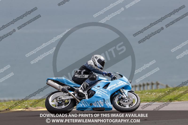 anglesey no limits trackday;anglesey photographs;anglesey trackday photographs;enduro digital images;event digital images;eventdigitalimages;no limits trackdays;peter wileman photography;racing digital images;trac mon;trackday digital images;trackday photos;ty croes