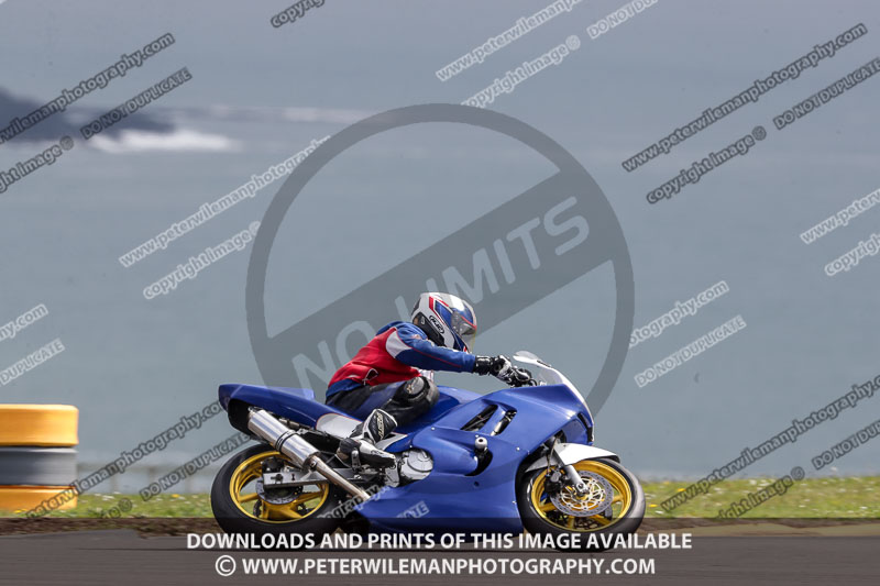 anglesey no limits trackday;anglesey photographs;anglesey trackday photographs;enduro digital images;event digital images;eventdigitalimages;no limits trackdays;peter wileman photography;racing digital images;trac mon;trackday digital images;trackday photos;ty croes