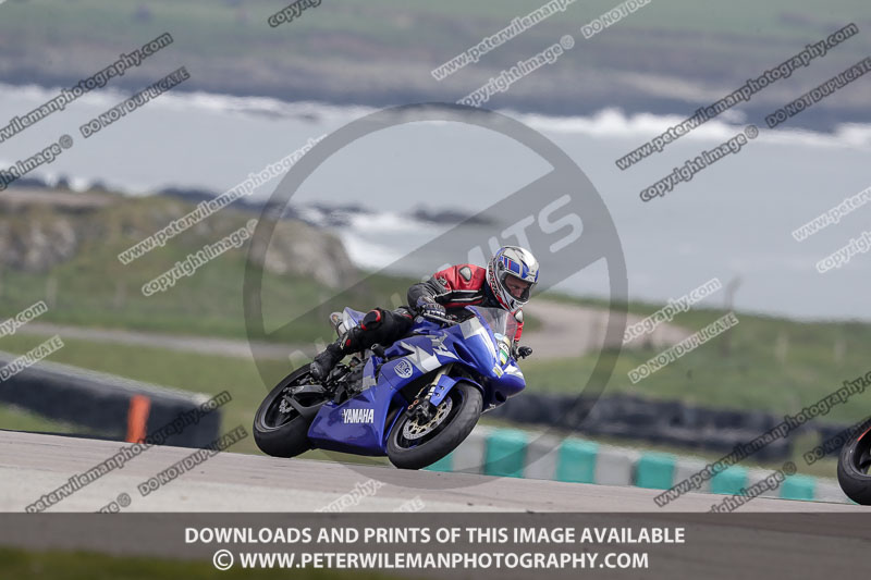 anglesey no limits trackday;anglesey photographs;anglesey trackday photographs;enduro digital images;event digital images;eventdigitalimages;no limits trackdays;peter wileman photography;racing digital images;trac mon;trackday digital images;trackday photos;ty croes