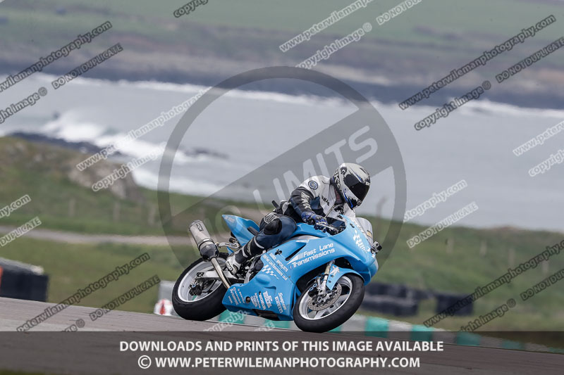 anglesey no limits trackday;anglesey photographs;anglesey trackday photographs;enduro digital images;event digital images;eventdigitalimages;no limits trackdays;peter wileman photography;racing digital images;trac mon;trackday digital images;trackday photos;ty croes