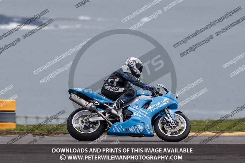 anglesey no limits trackday;anglesey photographs;anglesey trackday photographs;enduro digital images;event digital images;eventdigitalimages;no limits trackdays;peter wileman photography;racing digital images;trac mon;trackday digital images;trackday photos;ty croes